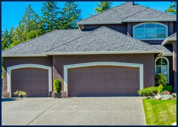 Garage Door Shop Repairs Sun City West, AZ 623-299-3604 Garage Door Shop Repairs Sun City West, AZ 623-299-3604