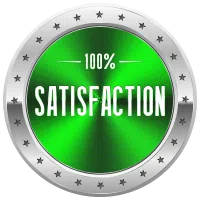 Garage Door Shop Repairs Sun City West, AZ 623-299-3604 Garage Door Shop Repairs Sun City West, AZ 623-299-3604 - sb-satis-01