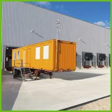 Garage Door Shop Repairs Sun City West, AZ 623-299-3604 Garage Door Shop Repairs Sun City West, AZ 623-299-3604 - side-commercial-t-16-09m